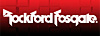 ROCKFORDFOSGATE