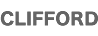 CLIFORD