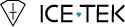 ICETEK