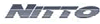 Nitto