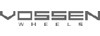 VOSSEN