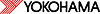 YOKOHAMATIRE