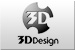 3DDesign