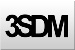 3SDM