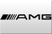 AMG