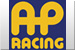 apracing