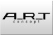 A.R.T