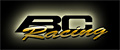BC Racing