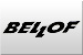 BELLOF