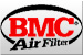 BMC