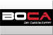 BOCA