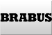 brabus