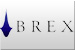 BREX
