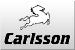 Carlsson