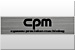 CPM