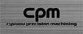 CPM