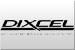 DIXCEL
