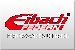 eibach