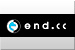 end.cc