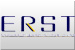 ERST