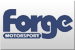 FORGE