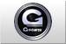 G-POWER