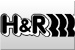 H&R