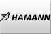 HAMANN