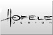 Hofele Design
