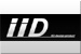 iiD