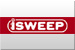 iSWEEP