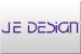 JE DESIGN