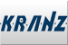 KRANTZ