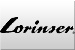 Lorinser