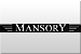 MANSORY
