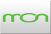 mon