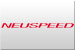 NEUSPEED