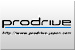 Prodrive