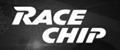 Racechip