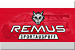 REMUS