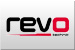Revo