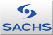 SACHS