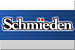 SCHMIEDEN