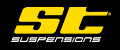 ST Suspensions