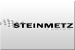 STEINMETZ