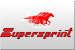 Supersprint