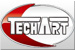 TECHART