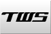 TWS FORGED