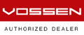 VOSSEN