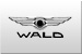 WALD